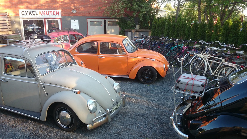 9.JPG, 279.16 kb, 960 x 540