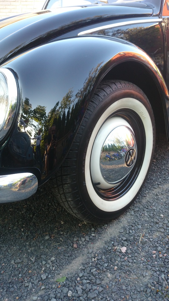 10.JPG, 248.61 kb, 540 x 960