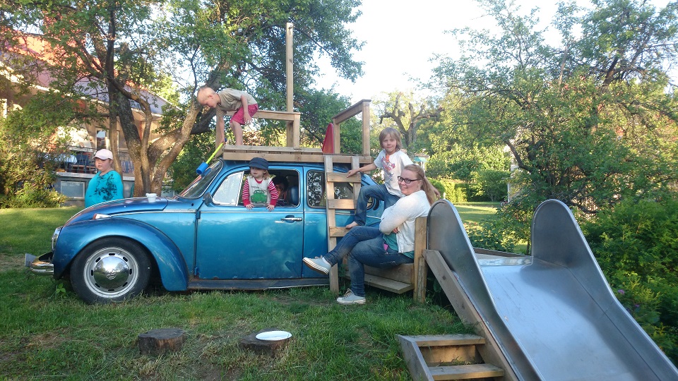 11.JPG, 343.19 kb, 960 x 540