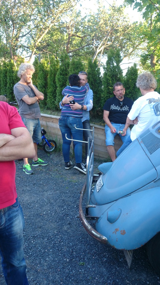 12.JPG, 299.13 kb, 540 x 960