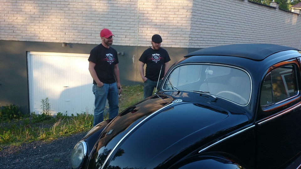 13.JPG, 221.85 kb, 960 x 540