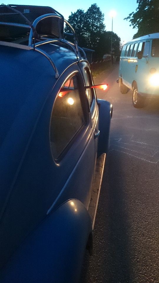 14.JPG, 185.46 kb, 540 x 960