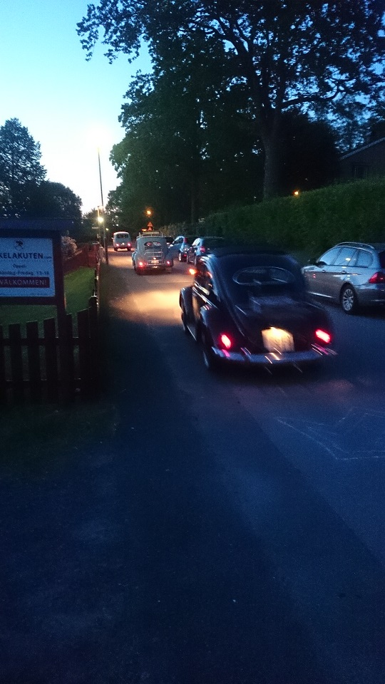 15.JPG, 193.39 kb, 540 x 960