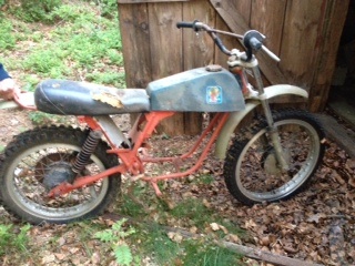 image.jpg, 45.6 kb, 320 x 240