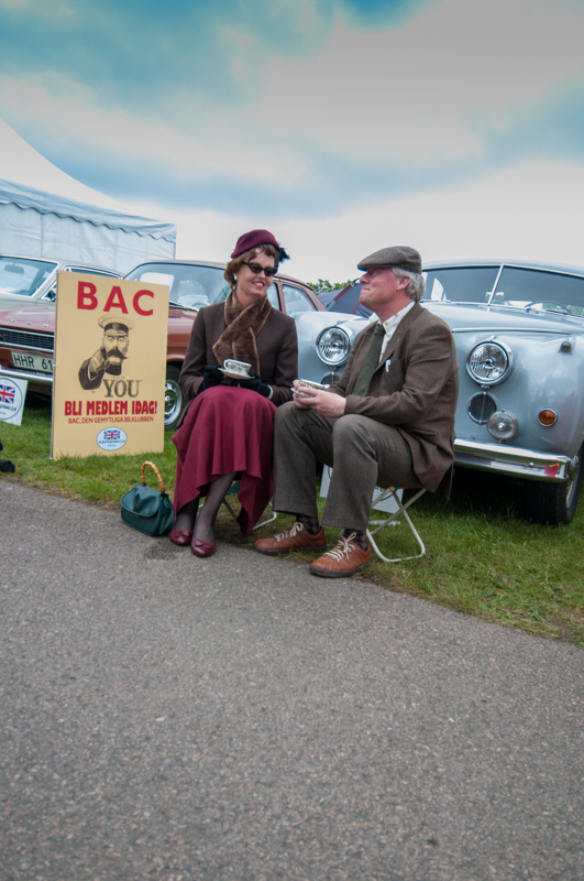 _DSC8648.jpg, 400.27 kb, 531 x 800