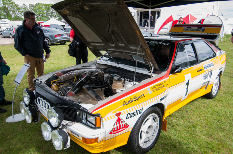 _DSC8654.jpg, 571.23 kb, 800 x 531