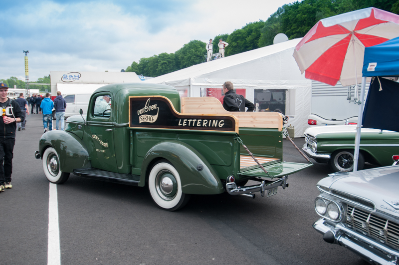 _DSC8662.jpg, 389.63 kb, 800 x 531