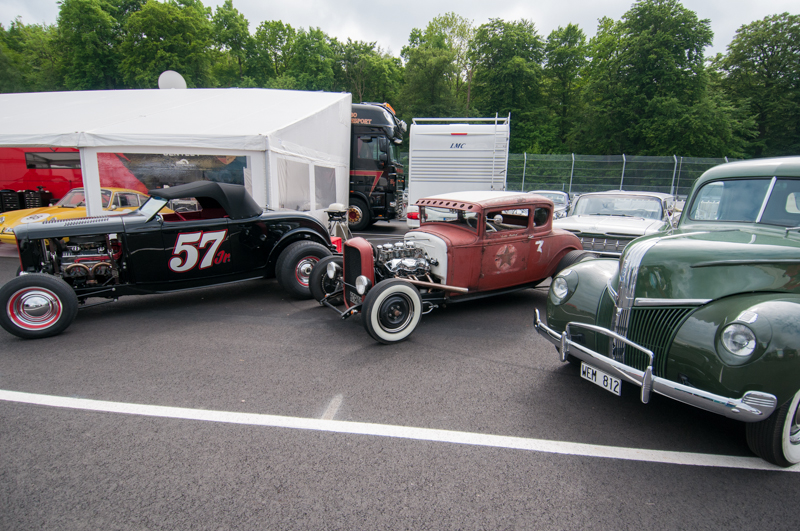 _DSC8663.jpg, 472.27 kb, 800 x 531