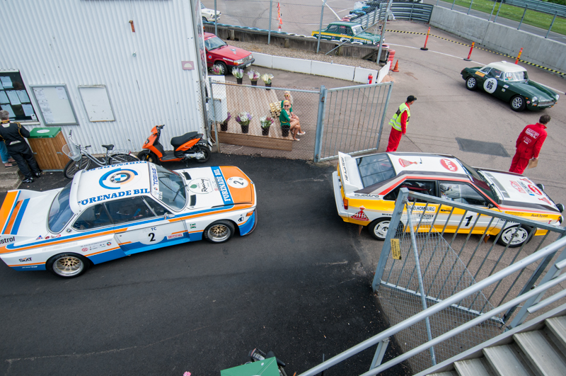 _DSC8671.jpg, 499.91 kb, 800 x 531