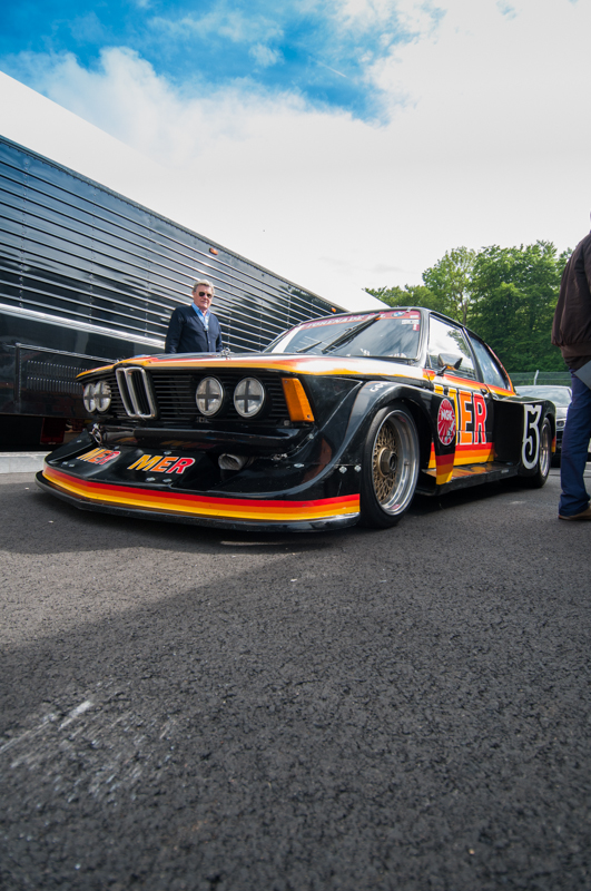 _DSC8676.jpg, 420.51 kb, 531 x 800