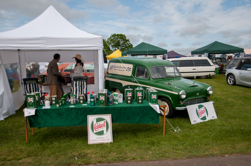 _DSC8678.jpg, 435.79 kb, 800 x 531