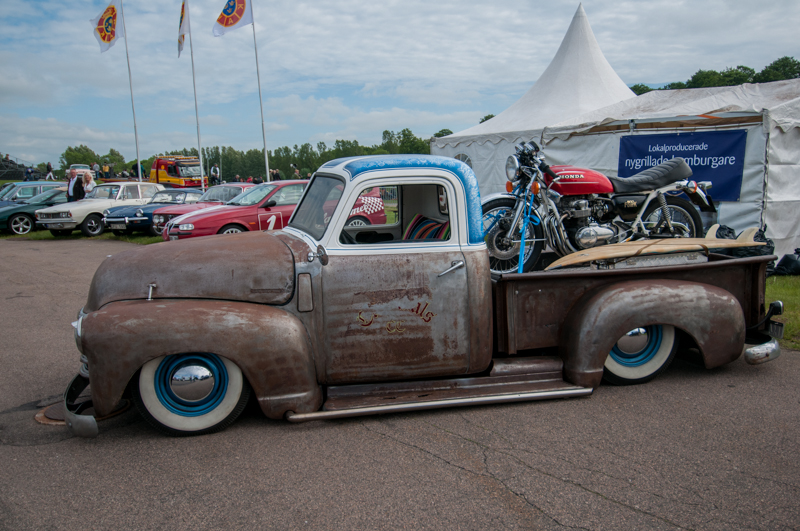 _DSC8679.jpg, 425.6 kb, 800 x 531