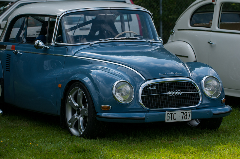 _DSC8684.jpg, 413.26 kb, 800 x 531