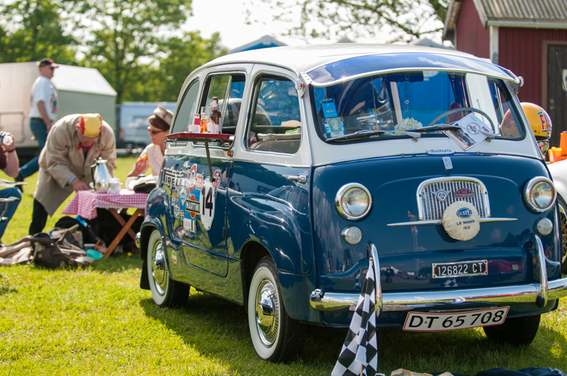 _DSC8706.jpg, 537.2 kb, 800 x 531