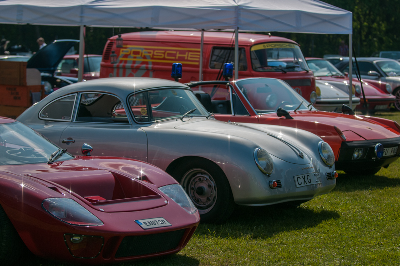 _DSC8709.jpg, 401.23 kb, 800 x 531