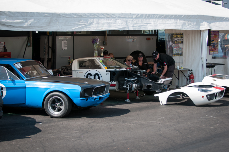 _DSC8716.jpg, 370.15 kb, 800 x 531