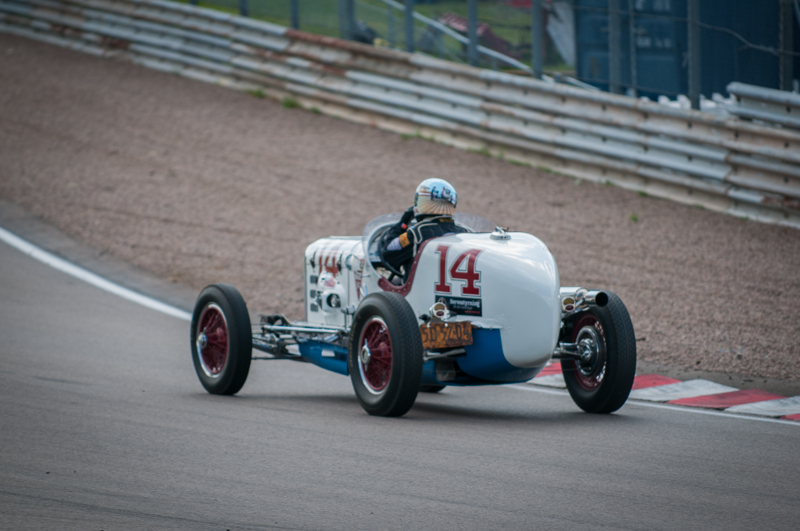 _DSC8759.jpg, 294.02 kb, 800 x 531