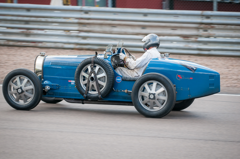 _DSC8779.jpg, 330.85 kb, 800 x 531