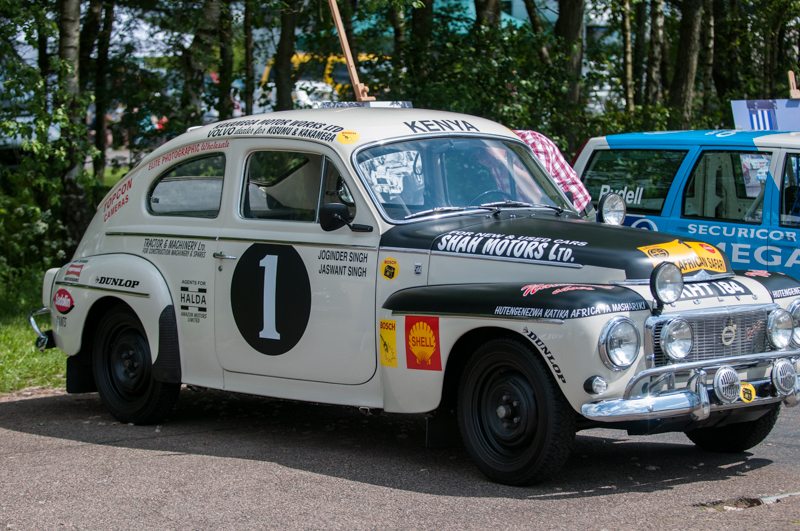 _DSC8814.jpg, 503.71 kb, 800 x 531