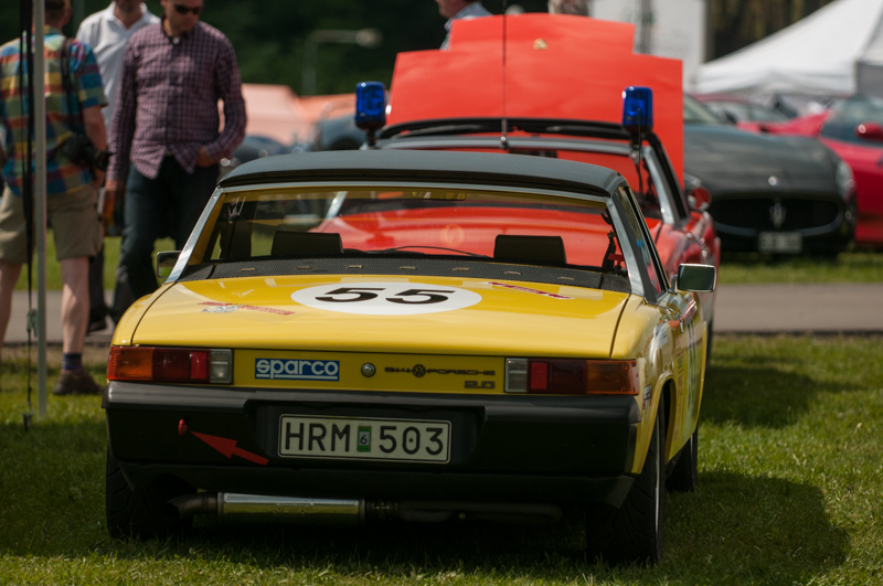 _DSC8823.jpg, 360.56 kb, 800 x 531