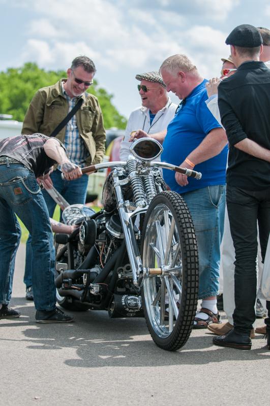 _DSC8826.jpg, 425.54 kb, 531 x 800