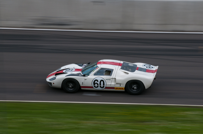 _DSC8864.jpg, 233.82 kb, 800 x 531