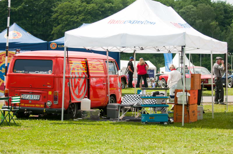 _DSC8822.jpg, 555.78 kb, 800 x 531