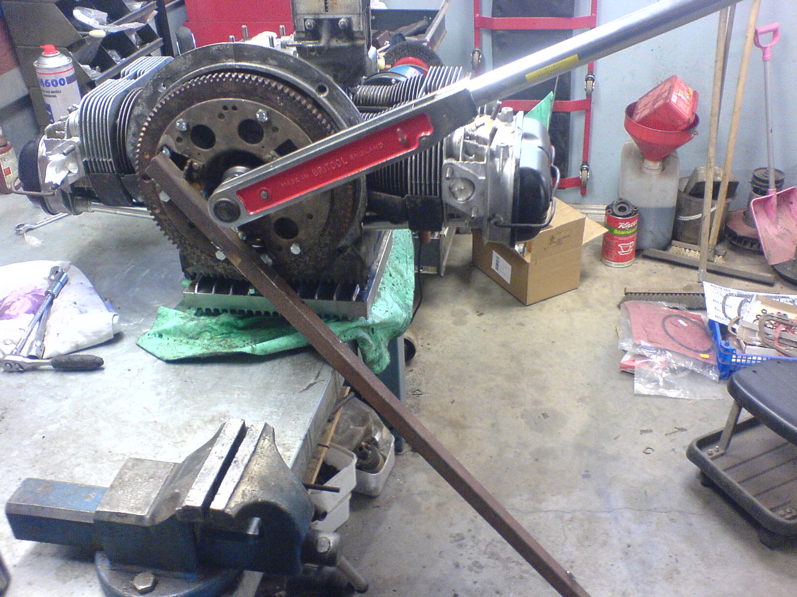 reg 008.JPG, 356.88 kb, 1632 x 1224