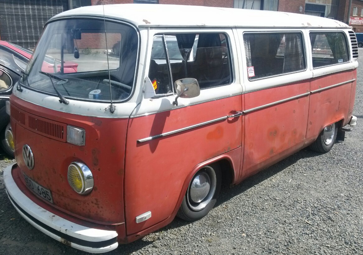 IMG_20140531_111239.jpg, 282.1 kb, 1166 x 819