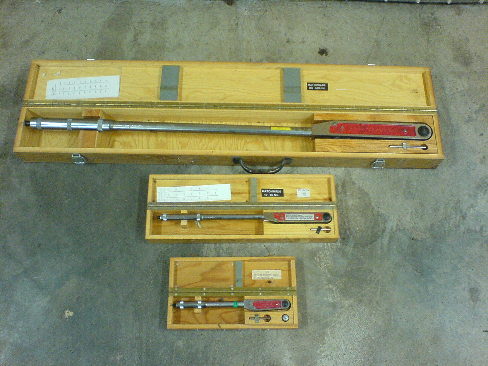 lbnj 003.JPG, 335.98 kb, 1632 x 1224