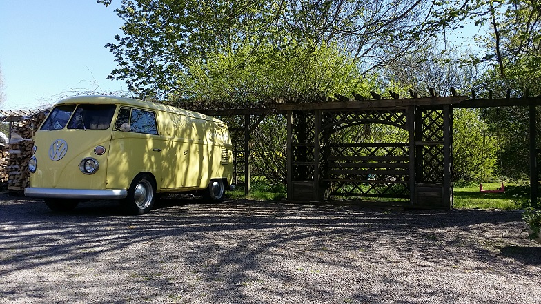 2014-05-17 14.35.30.jpg, 261.52 kb, 784 x 441