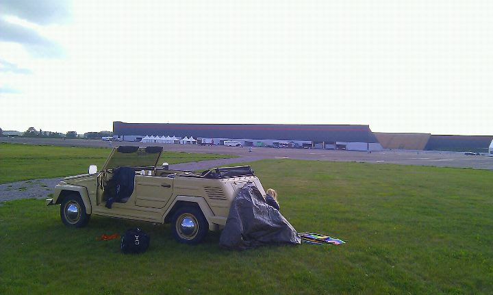 294673_10150761672805360_1818432_n.jpg, 42.47 kb, 720 x 431