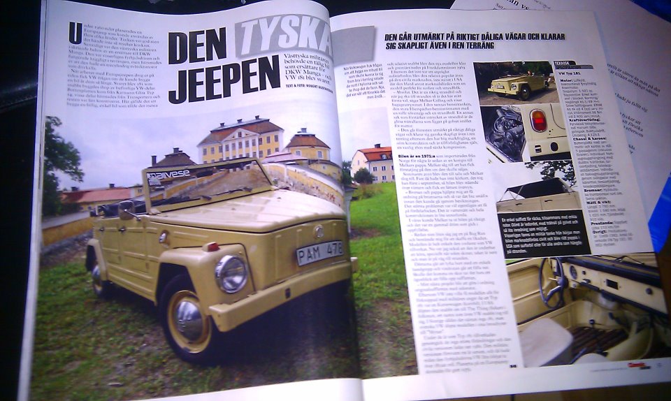 300201_10150913624465360_978431529_n.jpg, 120.47 kb, 960 x 574