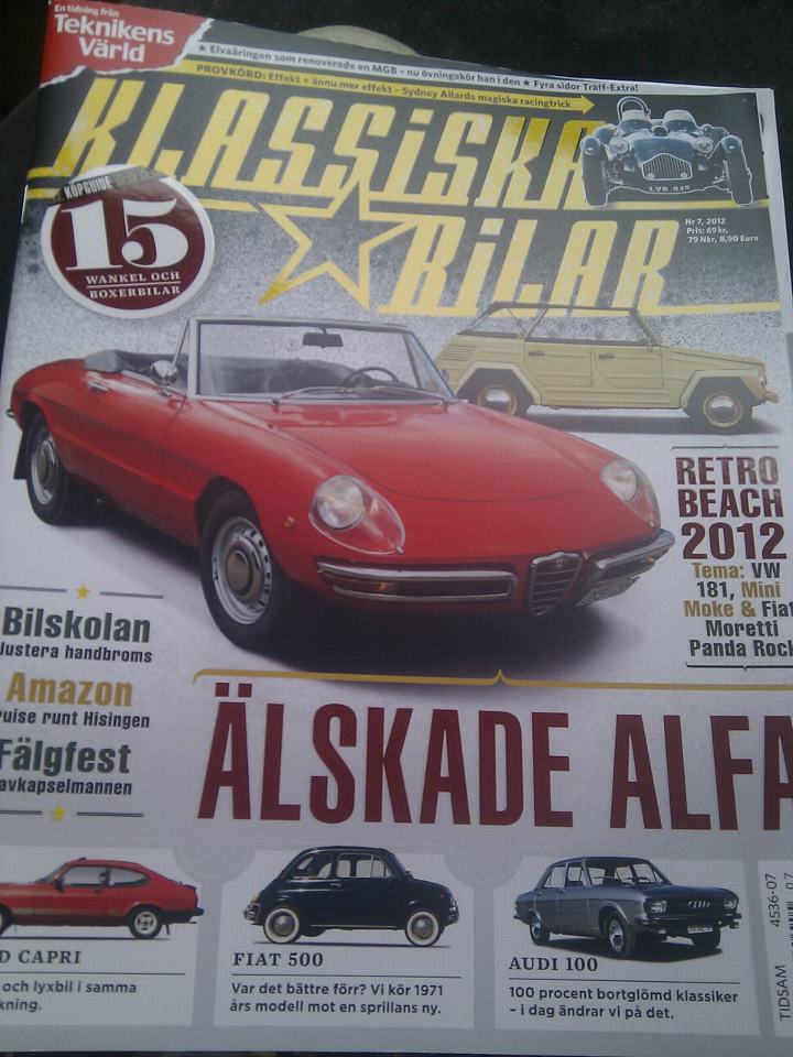 376252_10151979747465360_529523728_n.jpg, 97.43 kb, 720 x 960