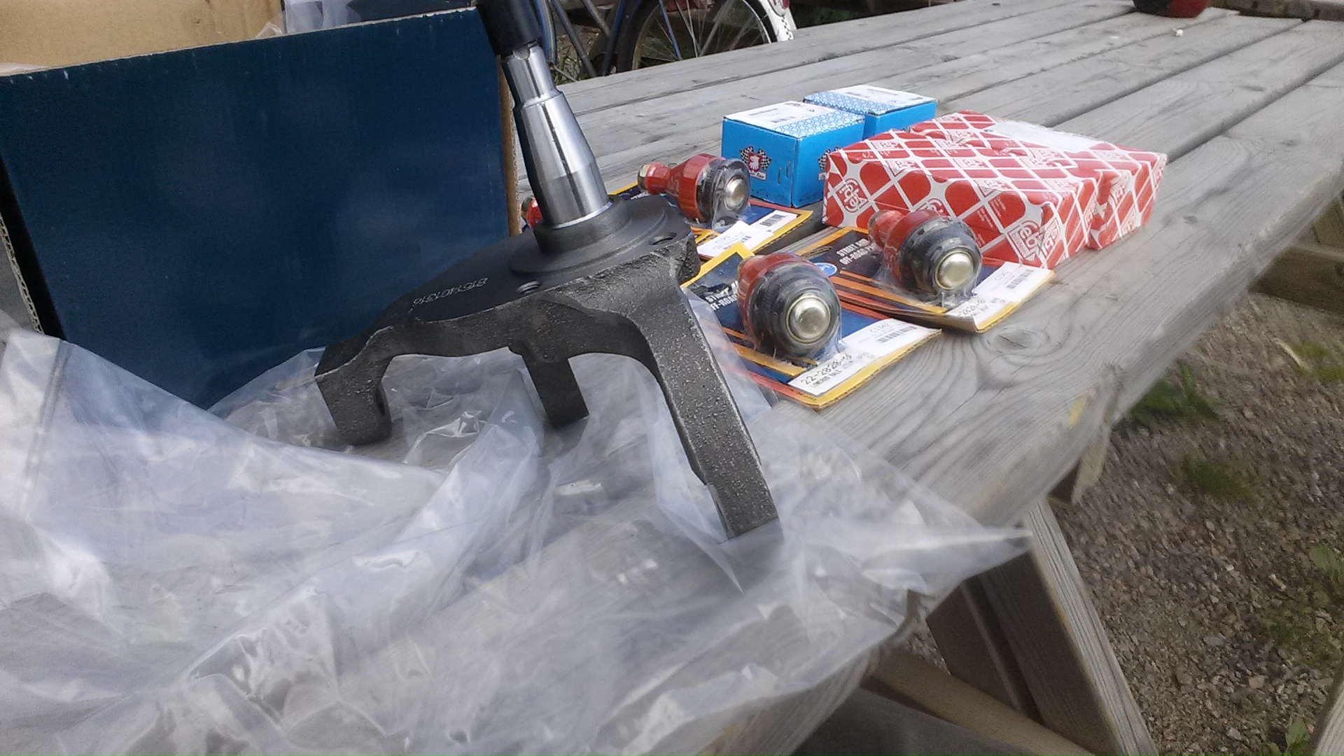 20140523_135157.jpg, 791.17 kb, 1920 x 1080