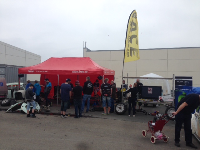 bild.JPG, 92.89 kb, 640 x 480