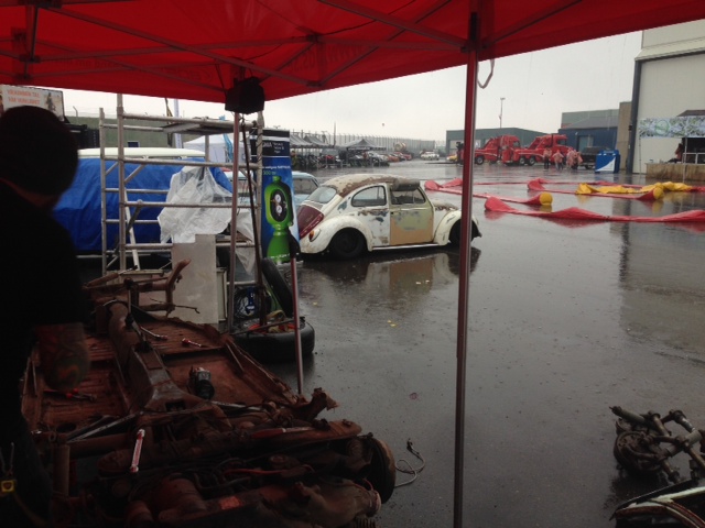 bild (2).JPG, 115.16 kb, 640 x 480