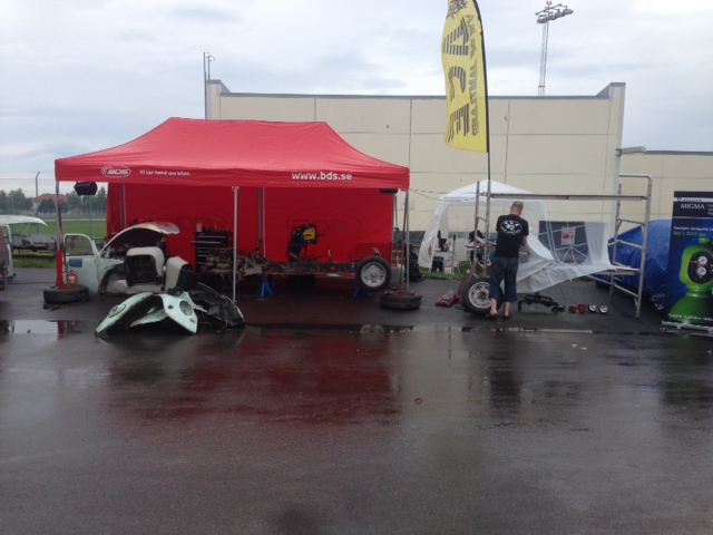 bild (4).JPG, 102.35 kb, 640 x 480