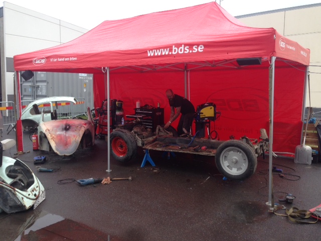 bild (6).JPG, 120.45 kb, 640 x 480