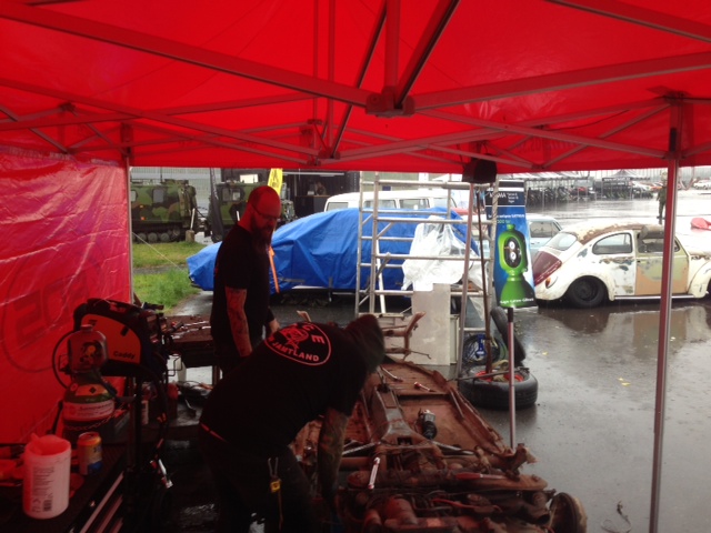 bild (1).JPG, 124.8 kb, 640 x 480