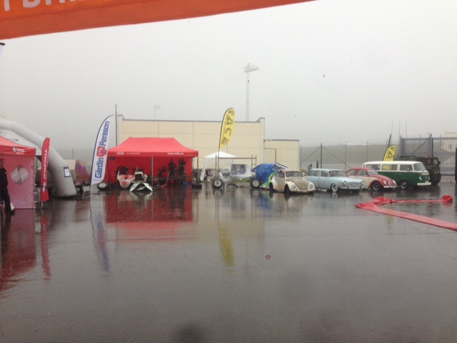 bild (3).JPG, 82.33 kb, 640 x 480