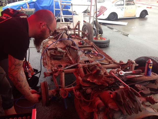 bild (5).JPG, 138.12 kb, 640 x 480