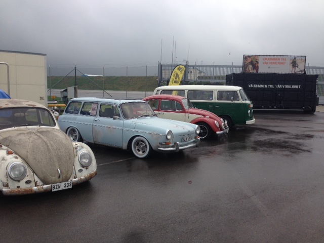 bild (7).JPG, 100.57 kb, 640 x 480