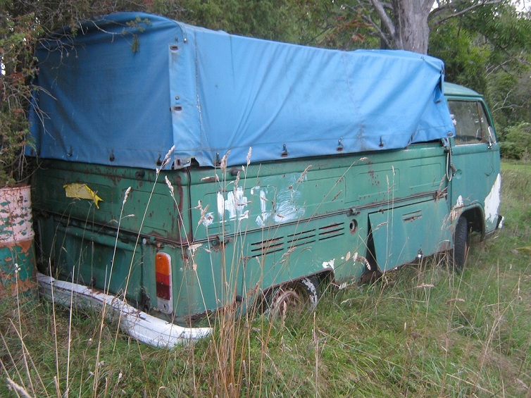 IMG_3710.JPG, 216.43 kb, 754 x 565