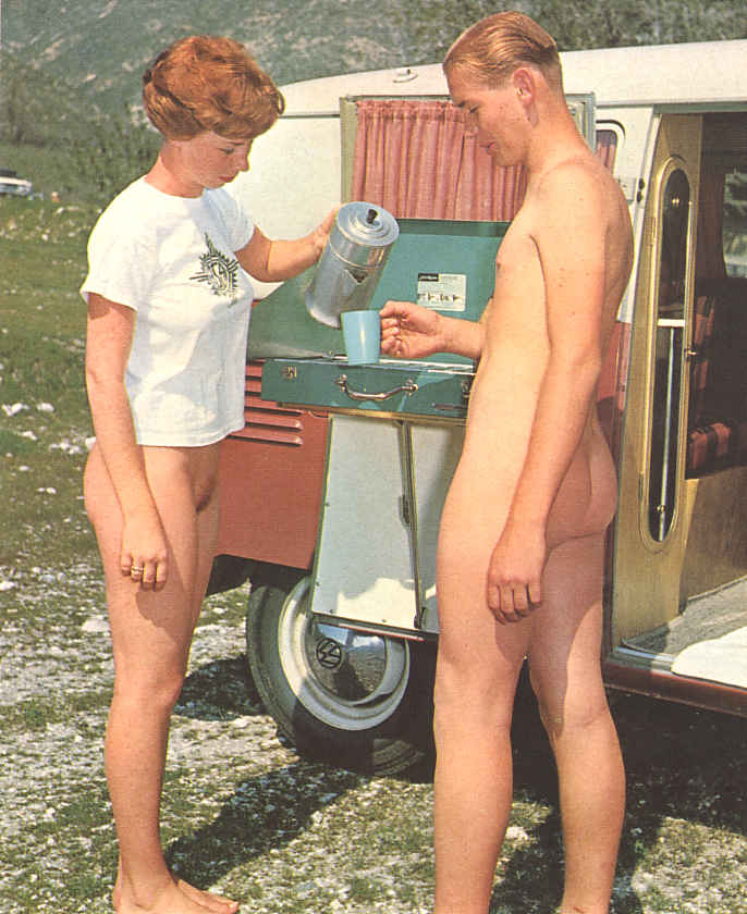 6051857mp6.jpg, 71.66 kb, 686 x 840