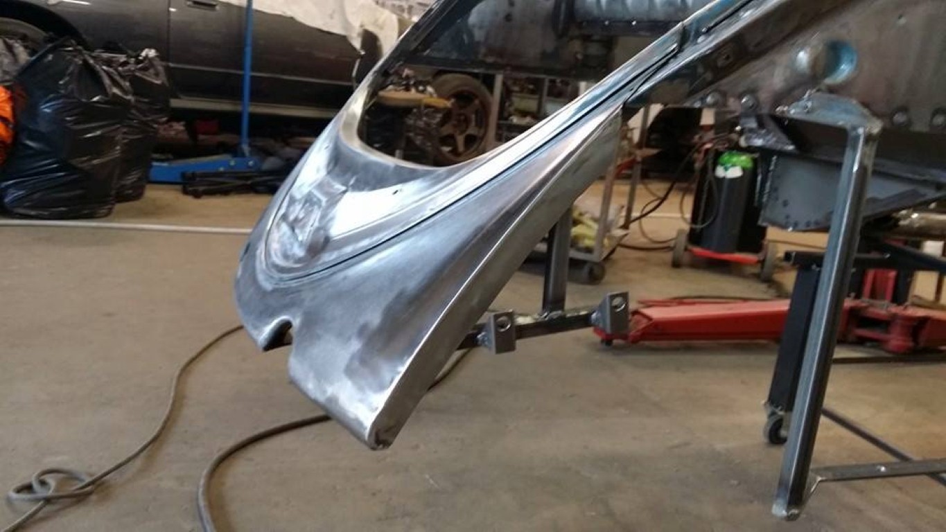 10388141_673053062731309_6892312356980964896_n (Medium).jpg, 173.47 kb, 1365 x 768