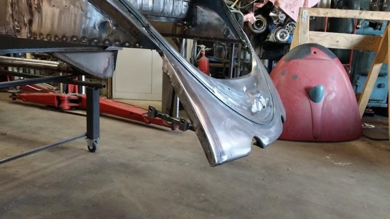 10352580_673053369397945_3980932016981166796_n (Medium).jpg, 191.98 kb, 1365 x 768