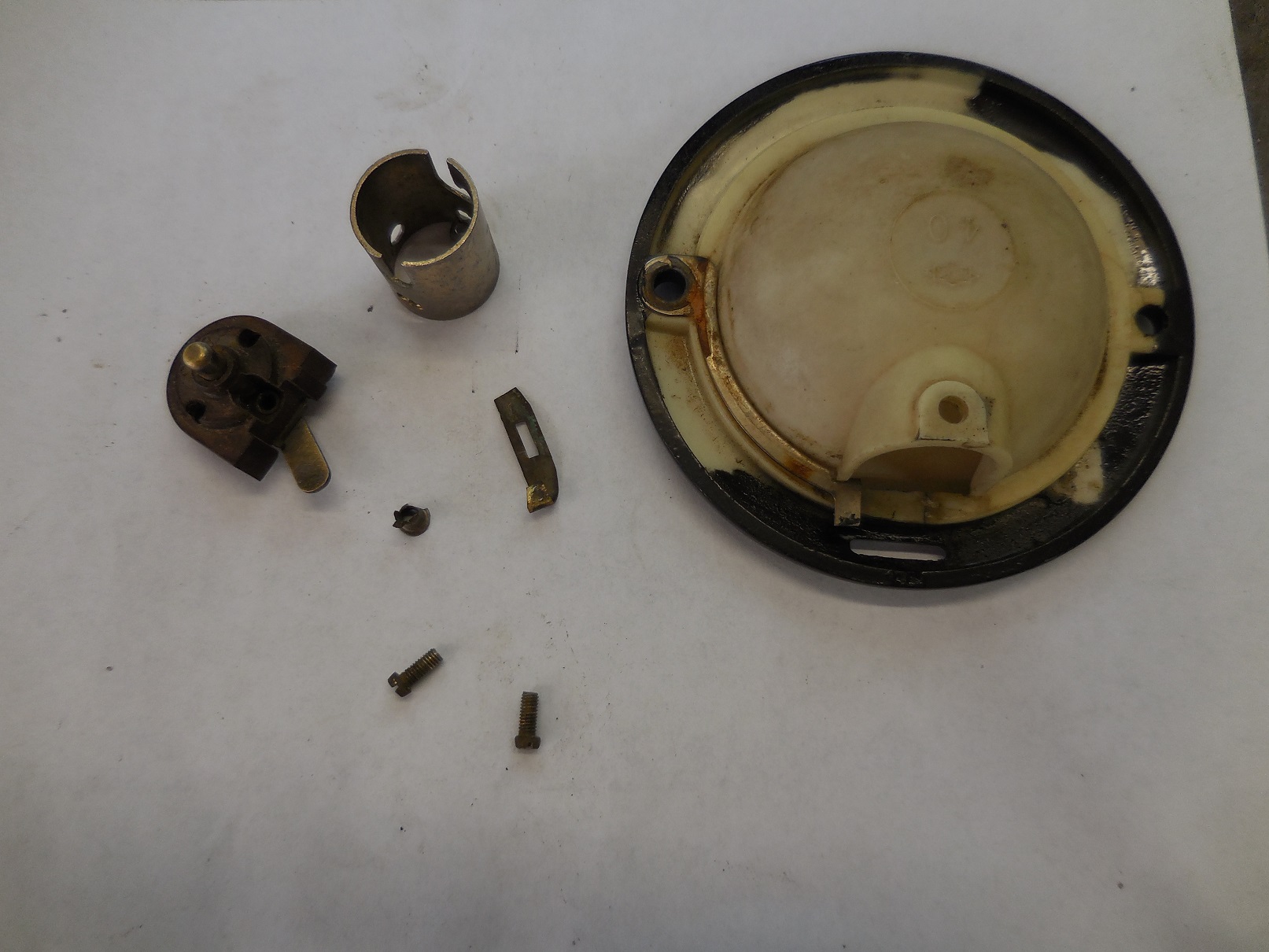 DSCN0988.JPG, 414.95 kb, 1613 x 1210