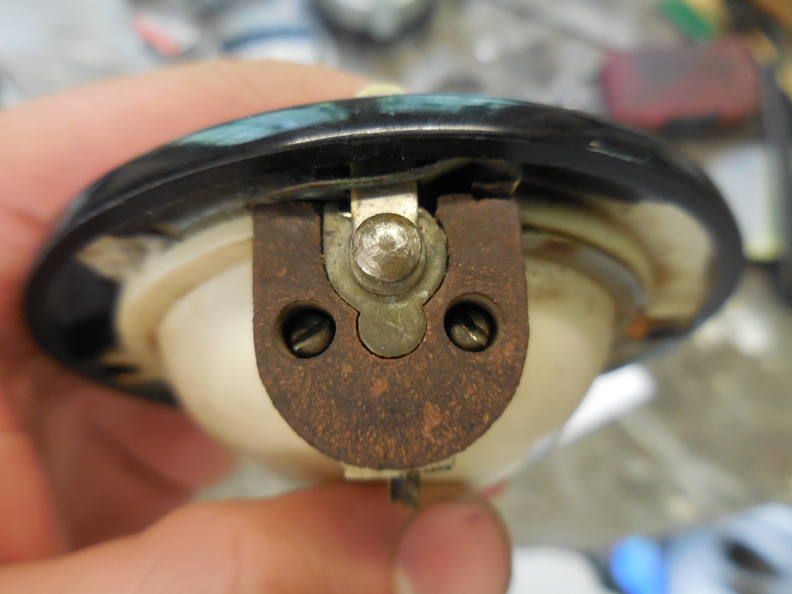 DSCN0993.JPG, 465.21 kb, 1613 x 1210