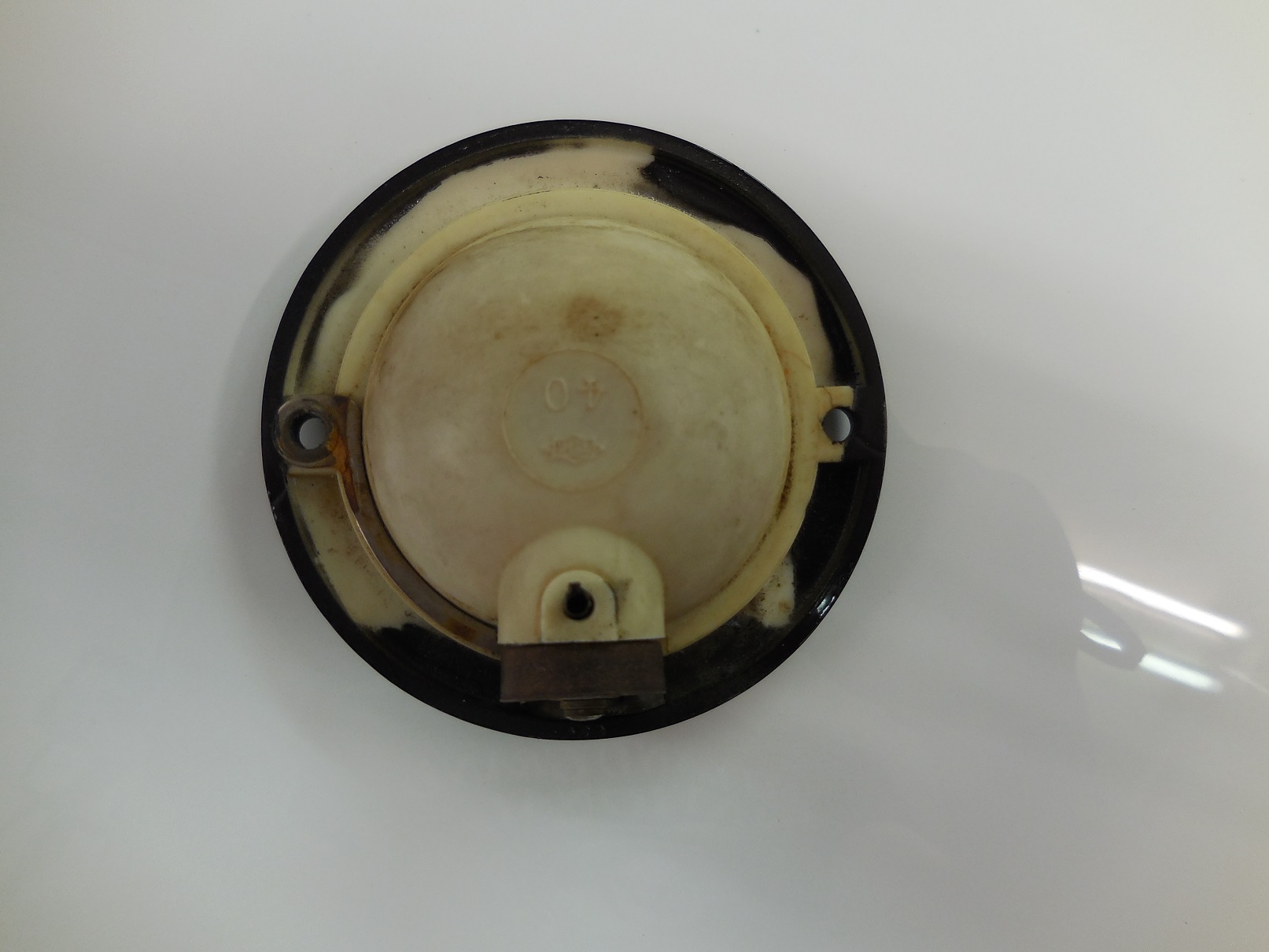 DSCN1011.JPG, 318.22 kb, 1613 x 1210